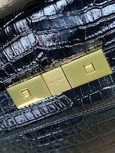 new-elite-designer-bags-nm3808