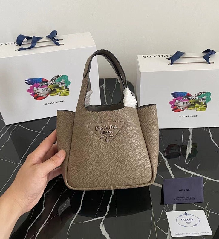 Jessica Bags pradn Luxury Bag --74442