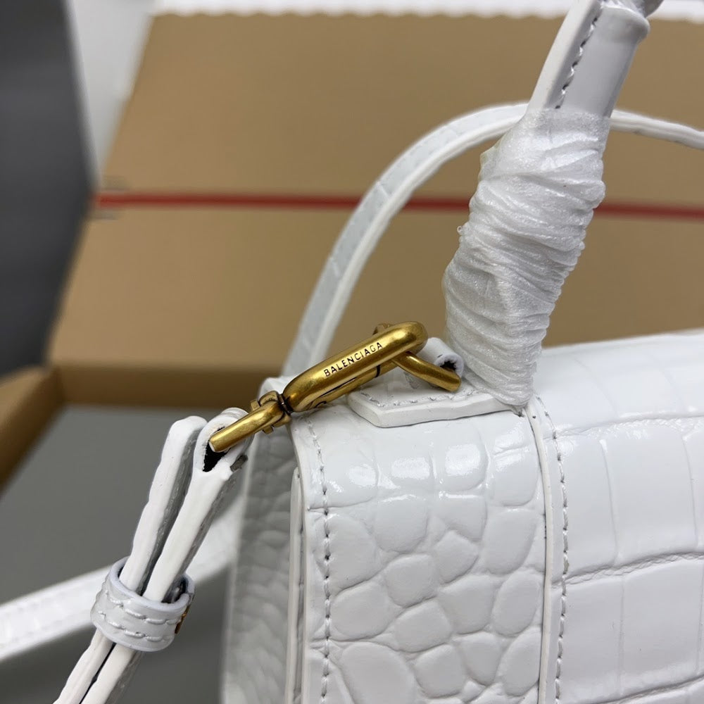 Dragons Bags Balenciaga Luxury Bag --111781