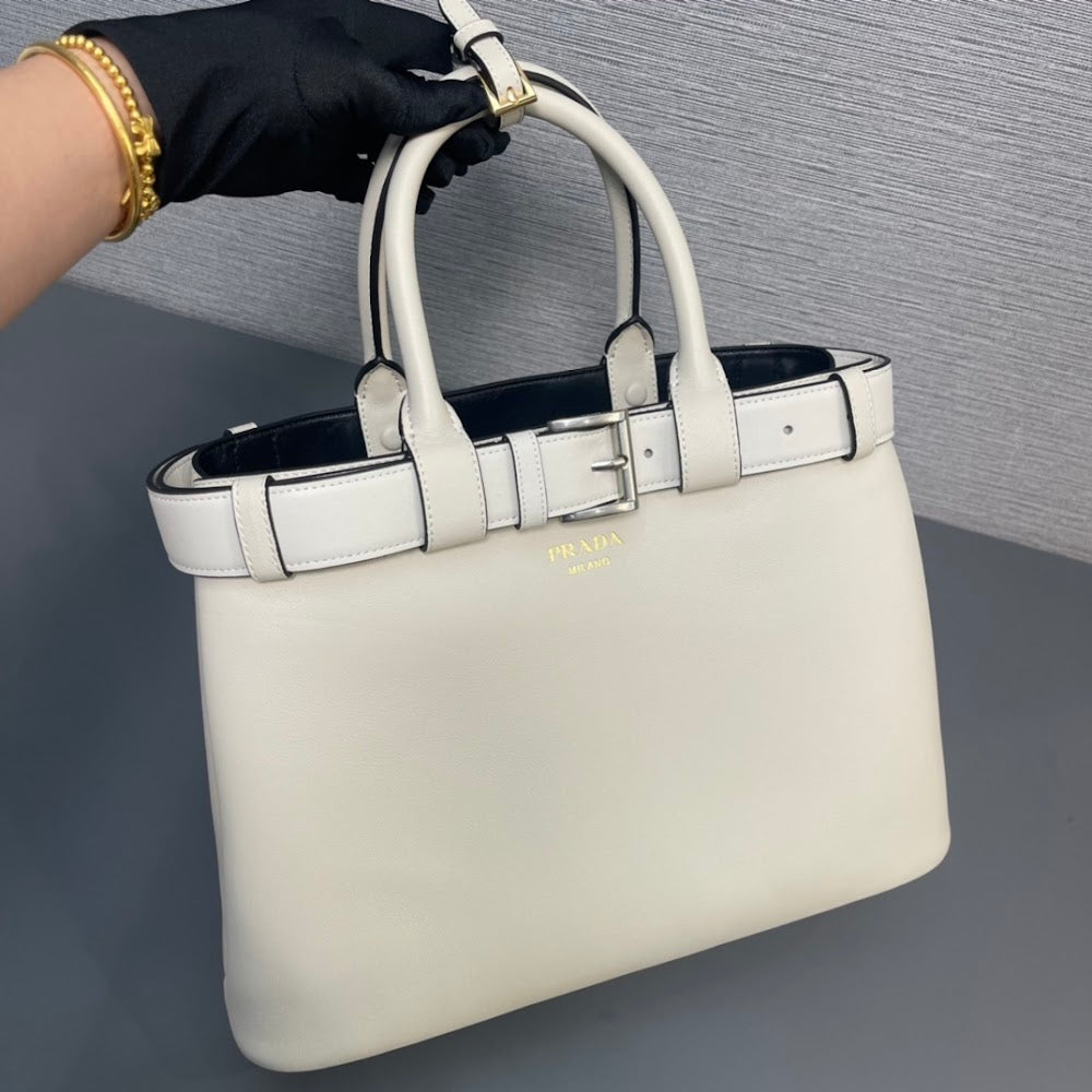 Jessica Bags pradn Luxury Bag --74975