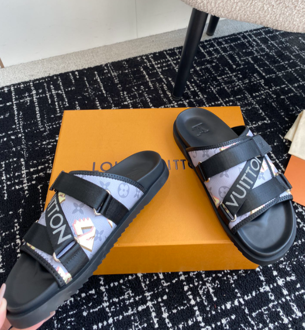 Dragon Bags Bags - LOV Men Shoes - 104