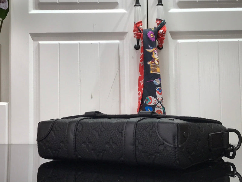 Fashion Vbs bags - 2581