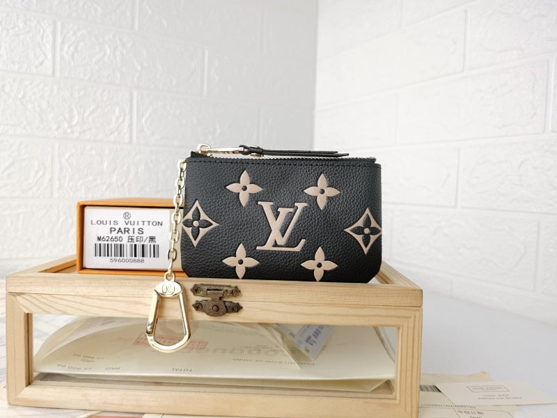 Dragons Bags ln Luxury Bag --78478