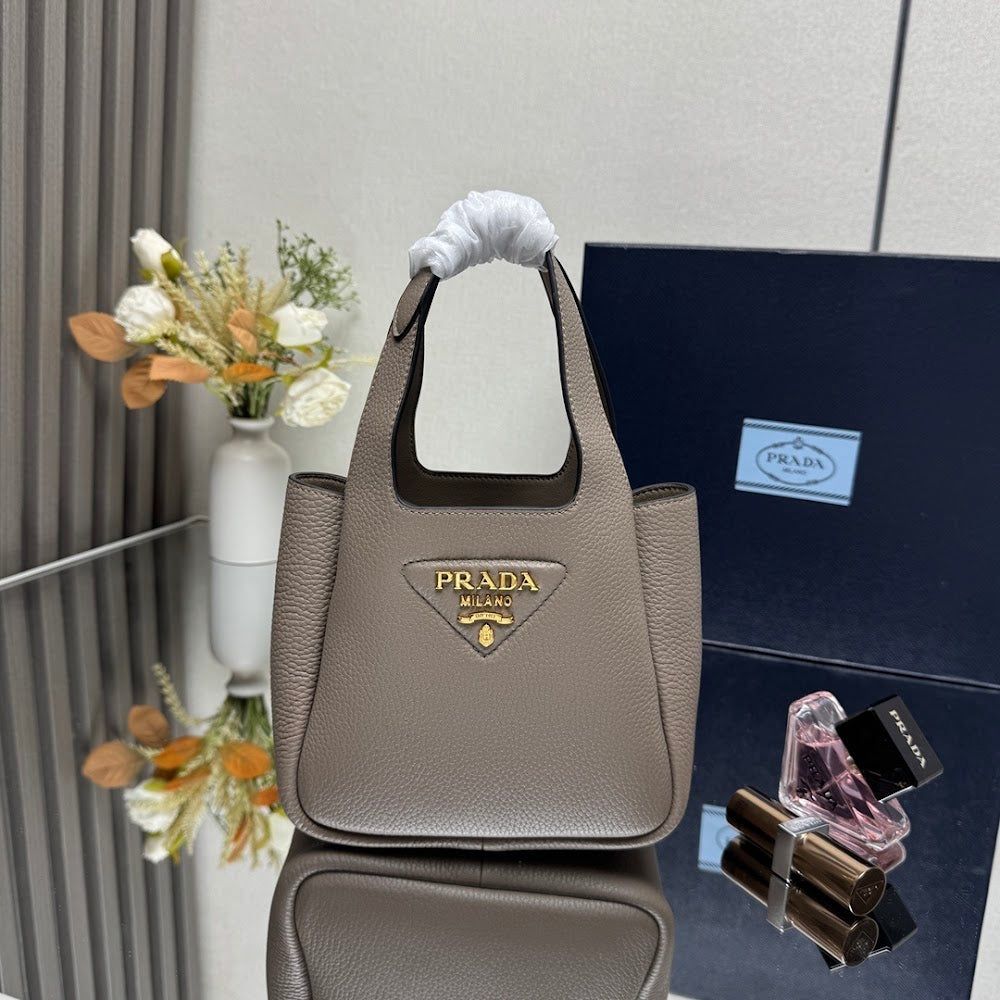 Dragons Bags Pradn Luxury Bag --102581