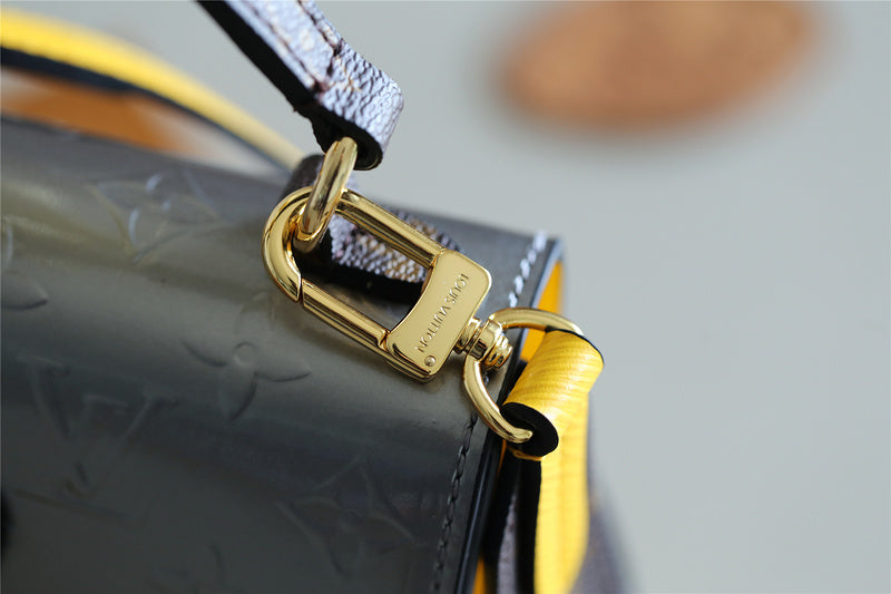 nmb Fashion bags - 8045