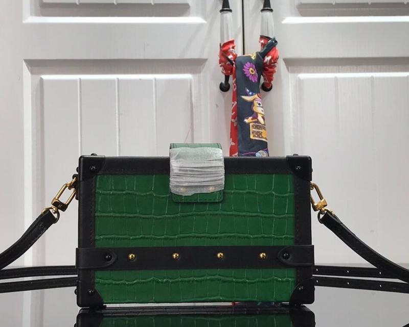 Dragons Bags Bags - LOV Bags - 2370