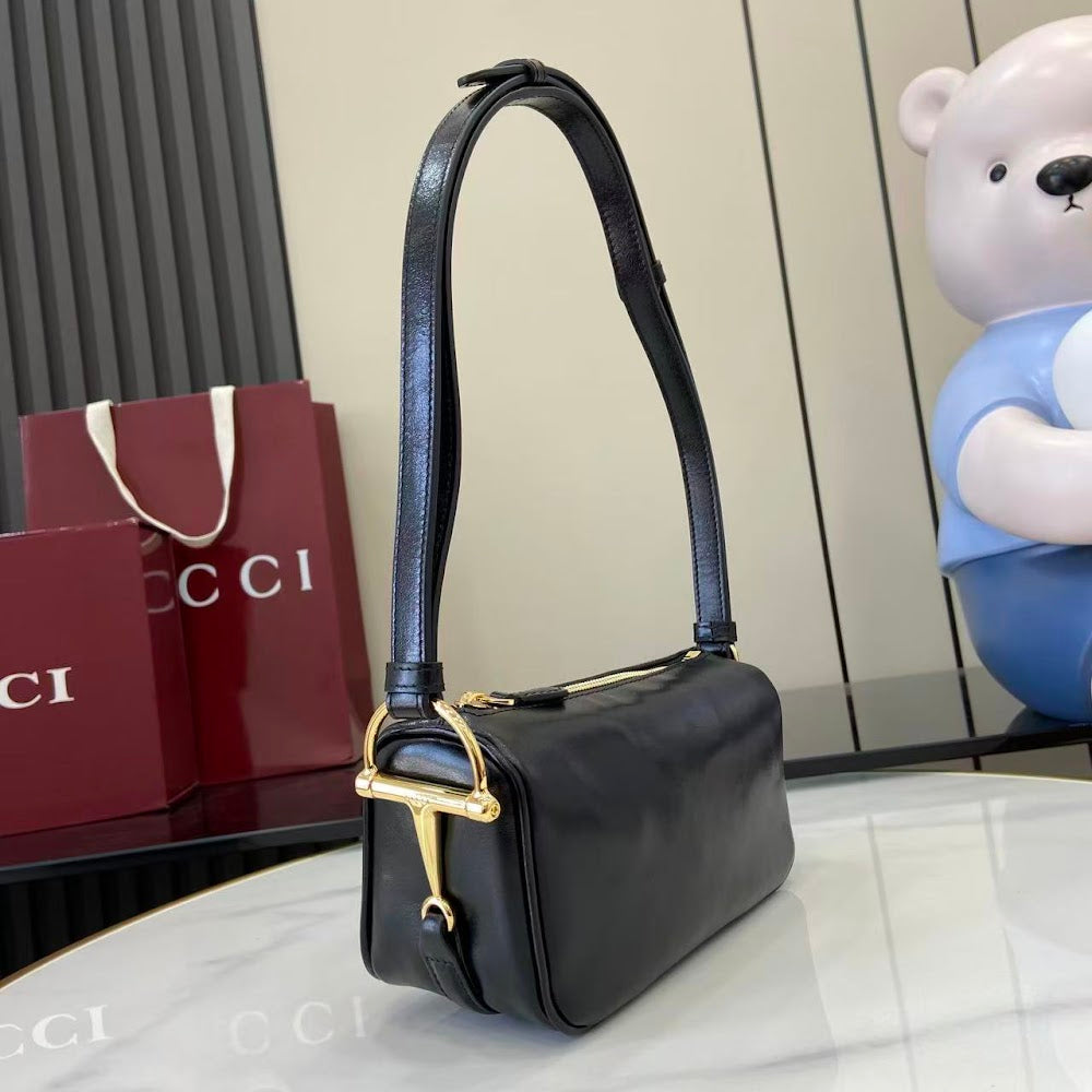 Dragons Bags Guccin Luxury Bag --95262