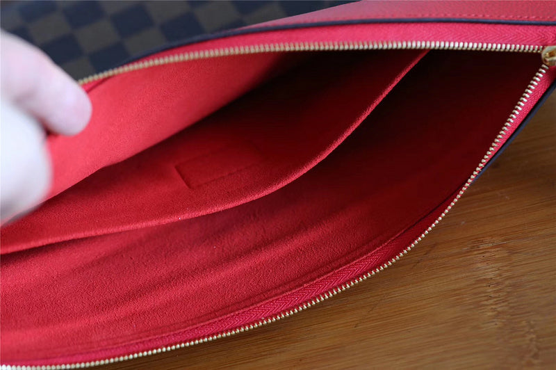 nmb Fashion bags - 9323