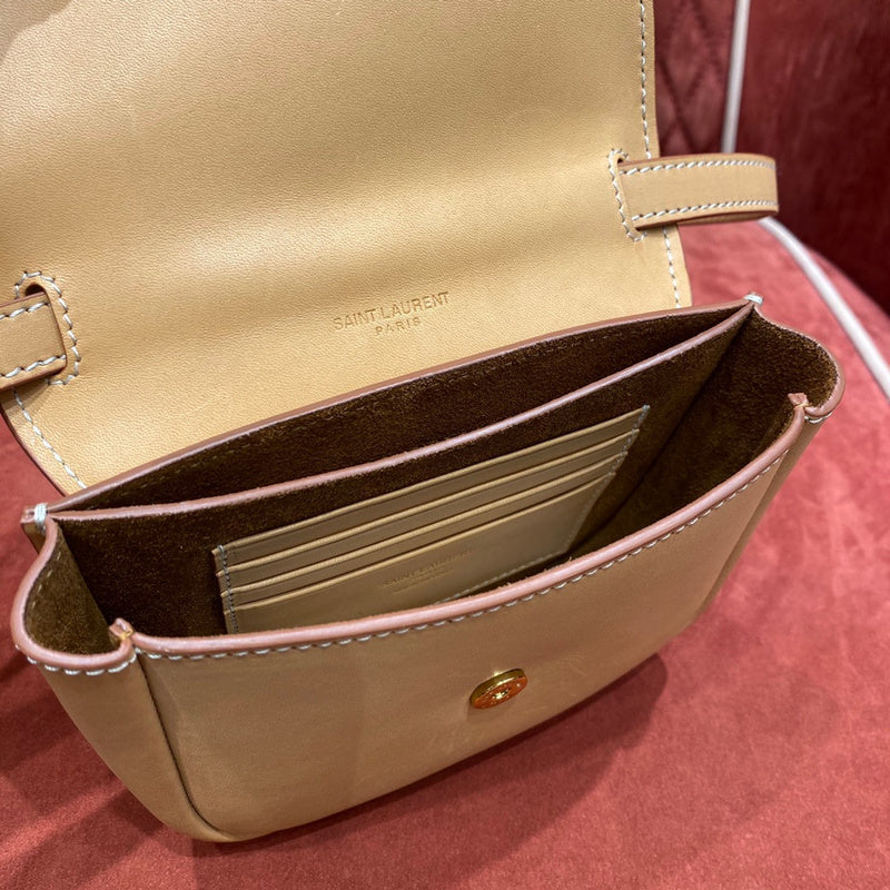 VBS - SLY Bags 035