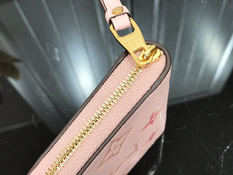 Fashion Vbs bags - 2665