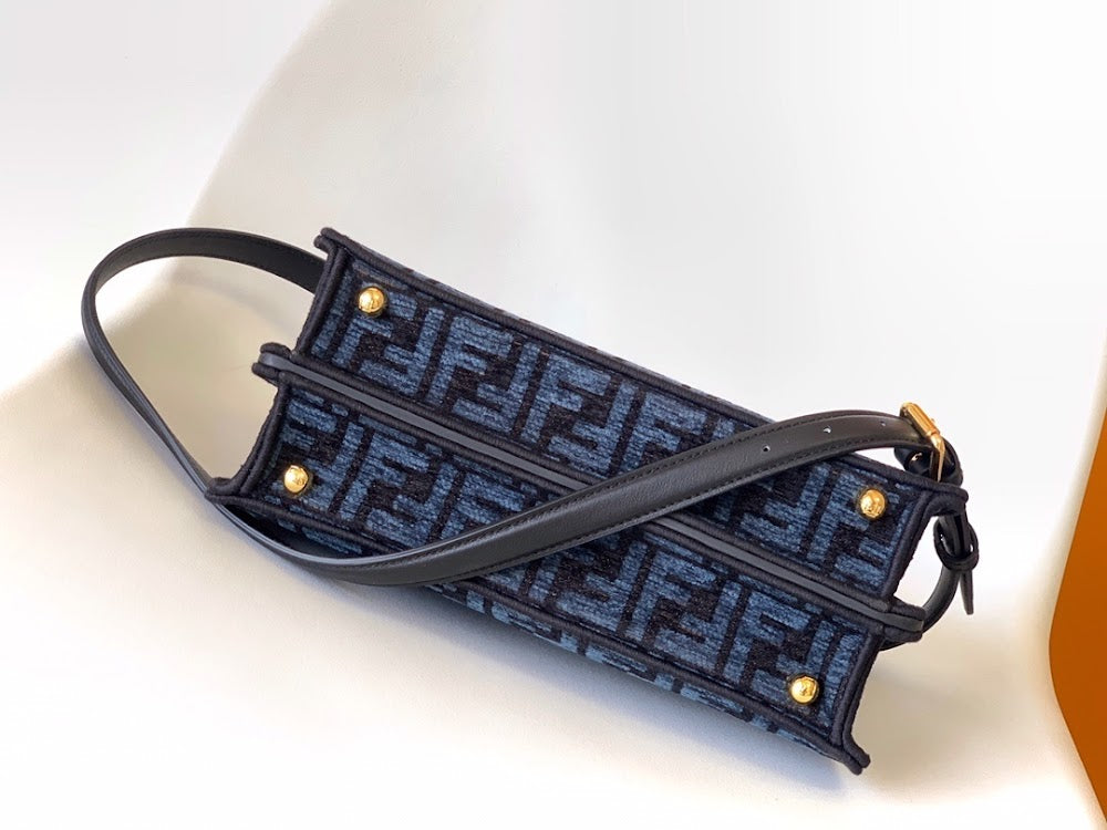 new-designer-premium-bags-nm15166