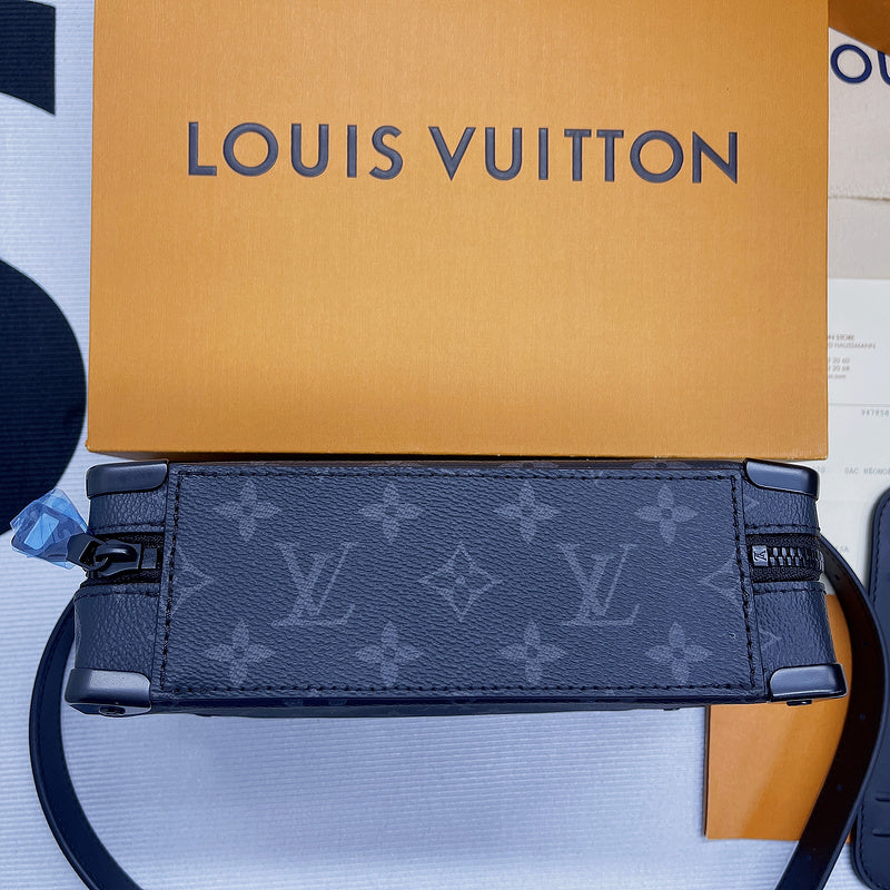 VBS Fashion bags - 10120