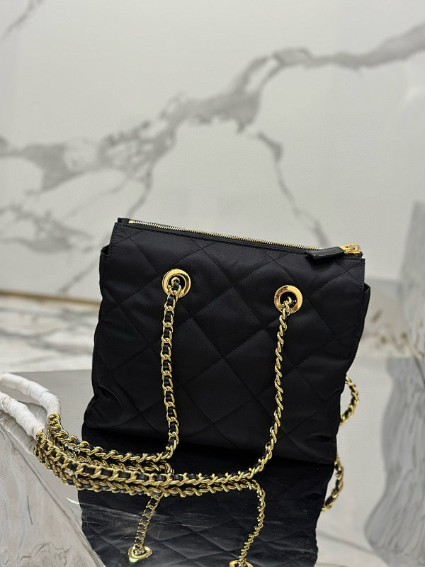 Dragons Bags pradn Luxury Bag --73627