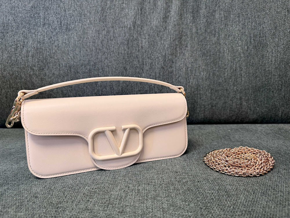 Dragons Bags Valentine Luxury Bag --121833