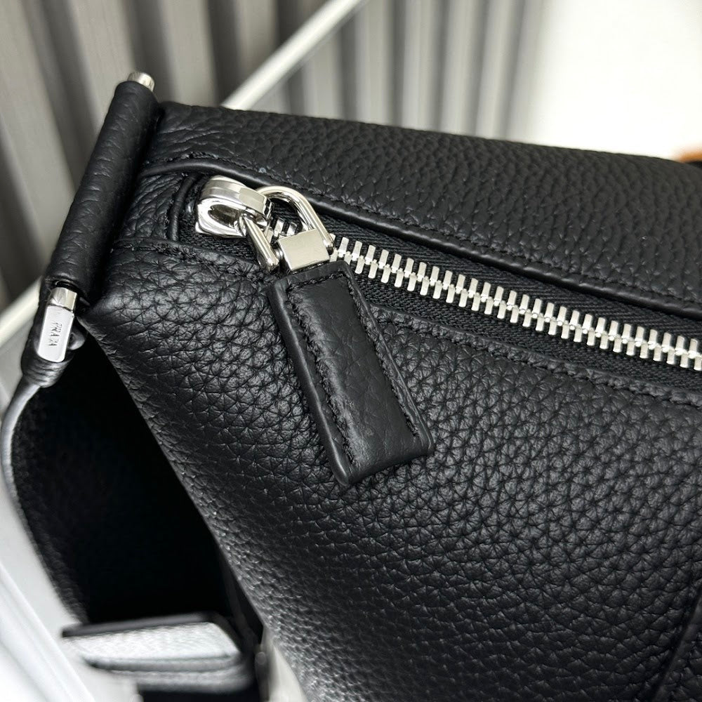 Dragons Bags Pradn Luxury Bag --102868