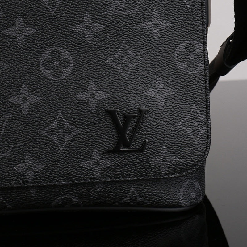 Dragons Bags ln Luxury Bag --59165