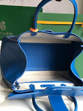 new-designer-premium-bags-nm8056