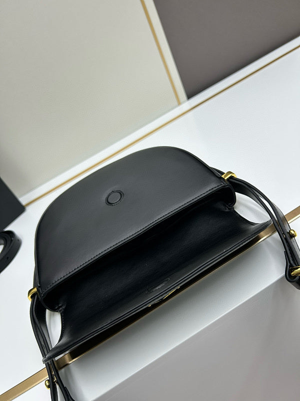 Dragons Bags pradn Luxury Bag --73622