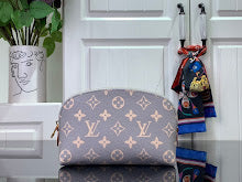 new-luxury-designer-bags-nm561