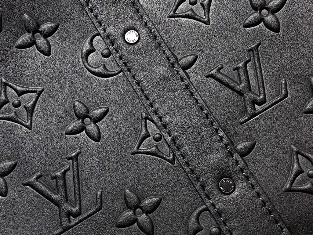 Dragons Bags ln Luxury Bag --60206