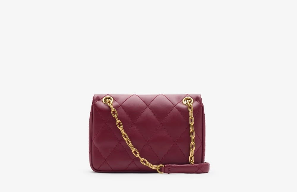 Dragons Bags Burberryn Luxury Bag --92335