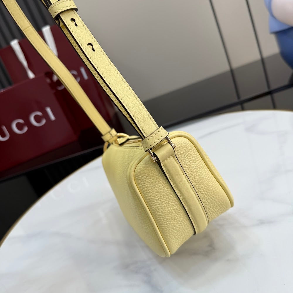 Dragons Bags Guccin Luxury Bag --95187