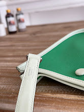 new-designer-premium-bags-nm440