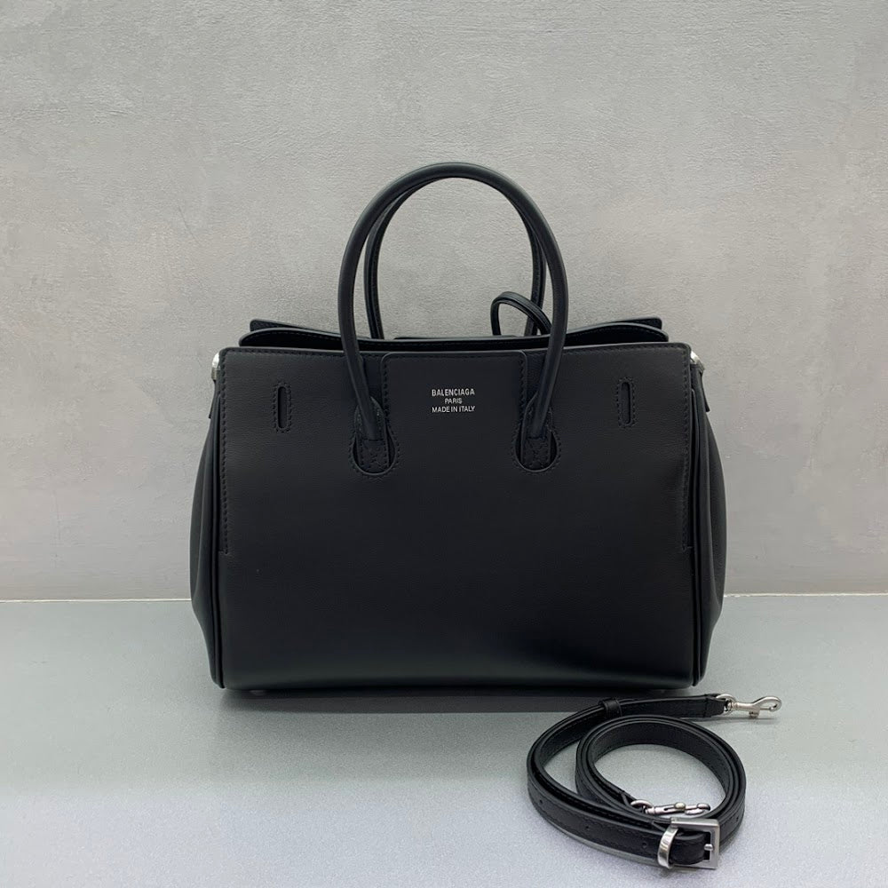 Dragons Bags Balenciaga Luxury Bag --111901