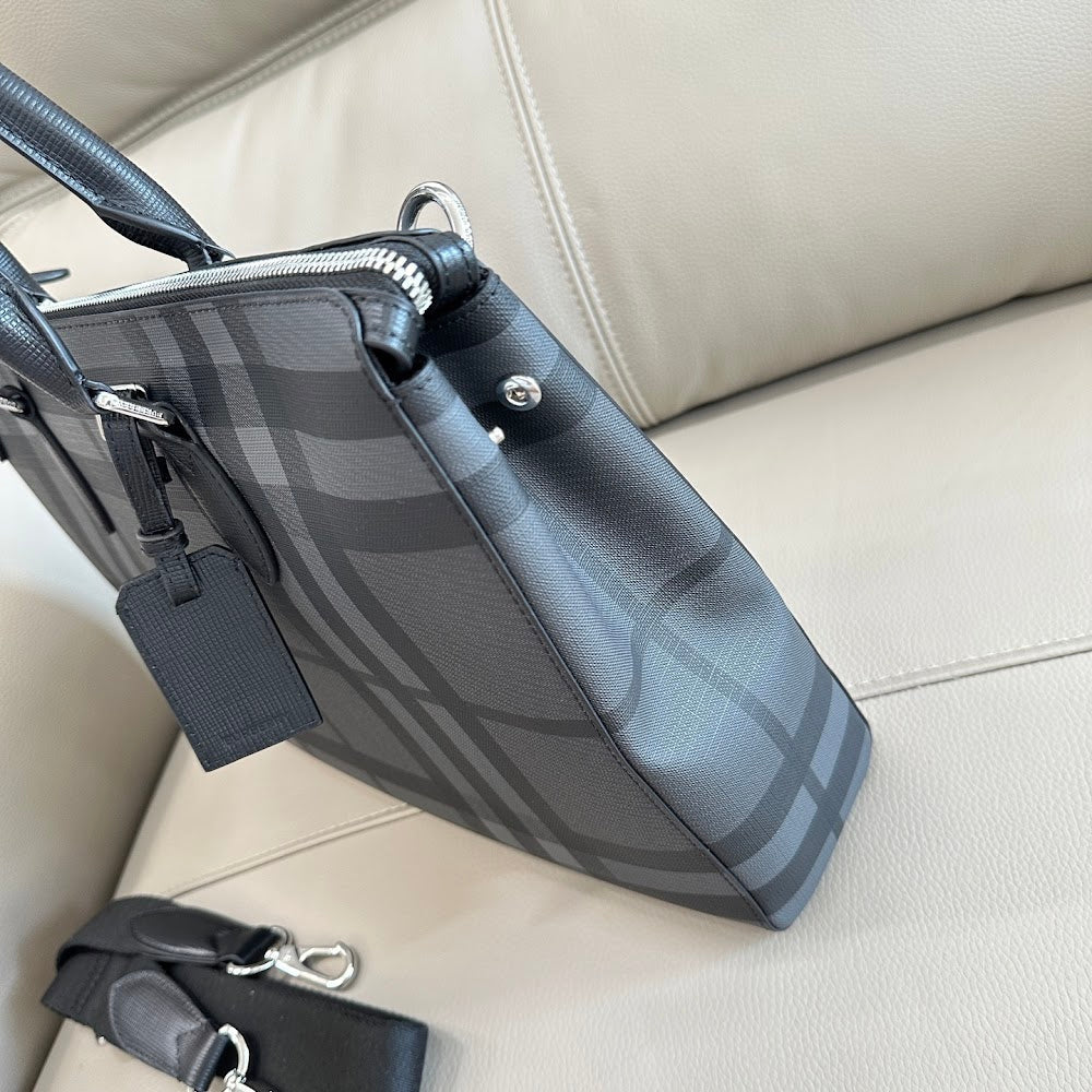 Dragons Bags Burberryn Luxury Bag --92349
