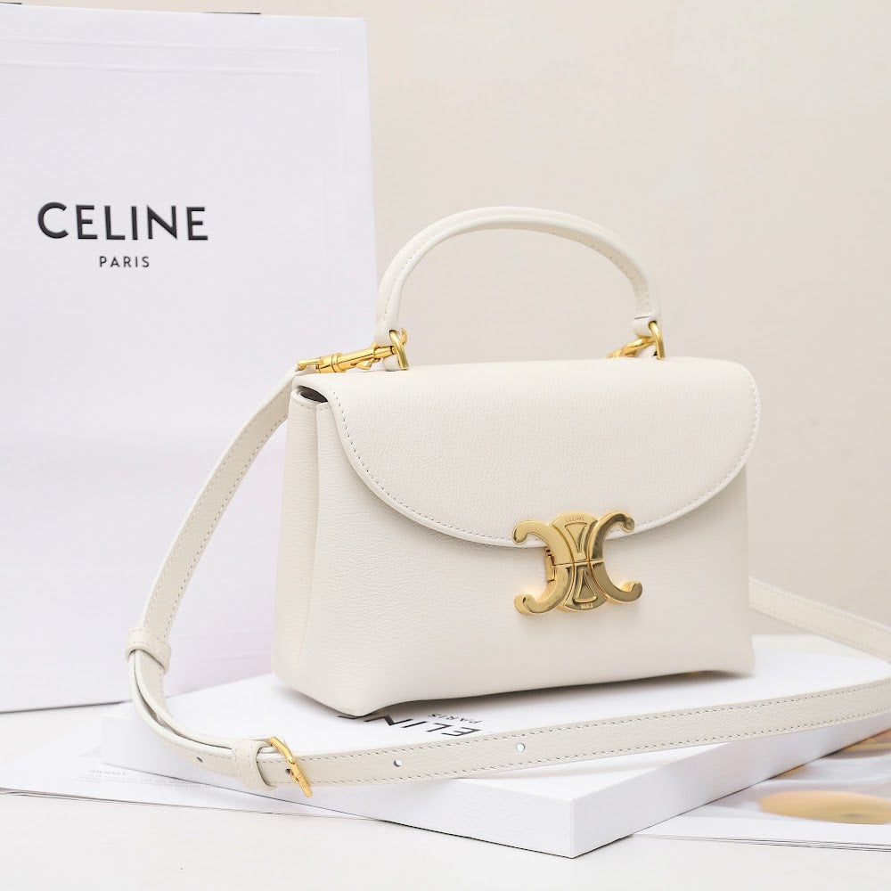 Dragons Bags Celine Luxury Bag --112388
