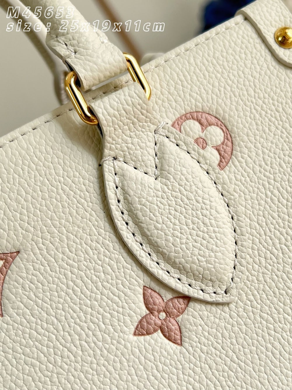 Dragons Bags ln Luxury Bag --96118