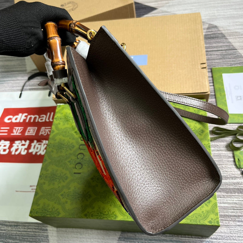 new-luxury-designer-bags-nm18522