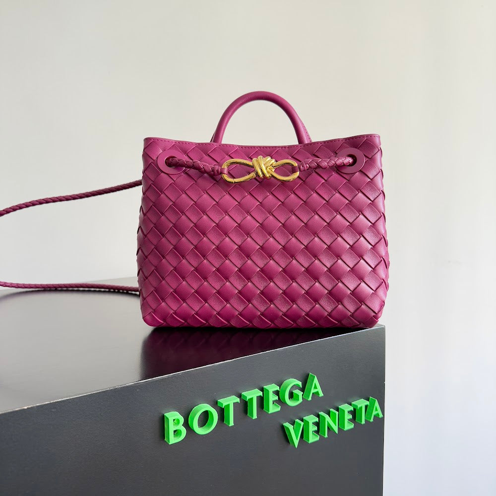new-luxury-designer-bags-nm10704