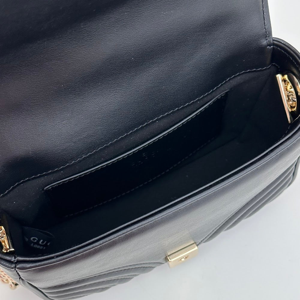 Dragons Bags Guccin Luxury Bag --95476