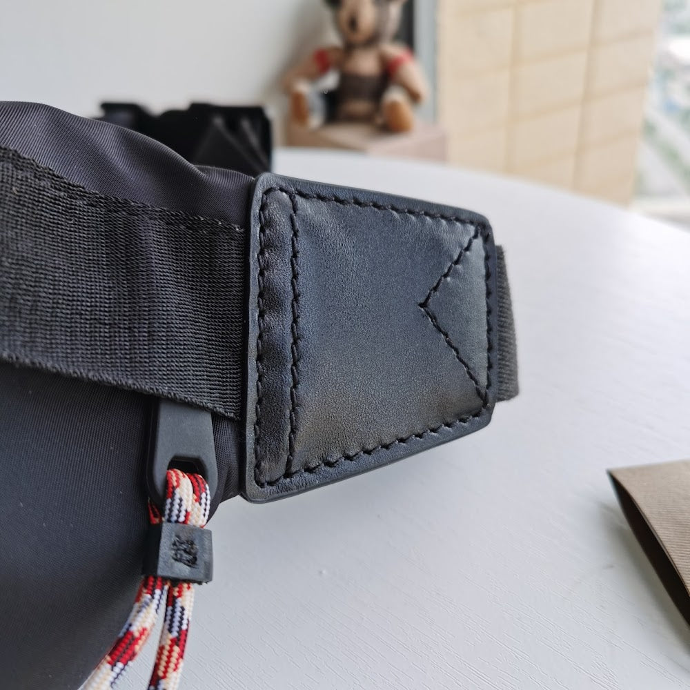 Dragons Bags Luxury Bag --50101