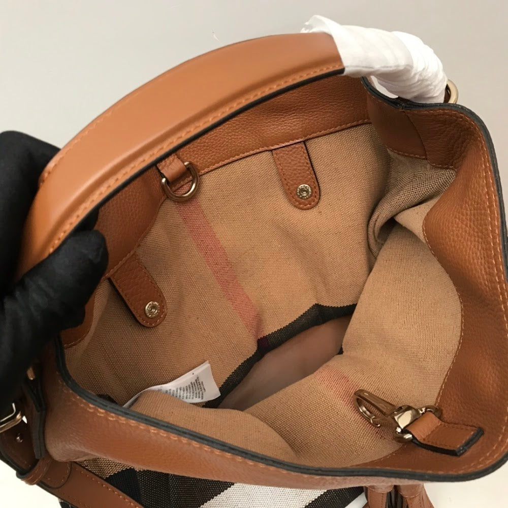 Dragons Bags Luxury Bag --50122