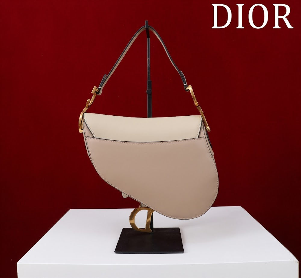 Dragons BagsDiorn Luxury Bag --116515
