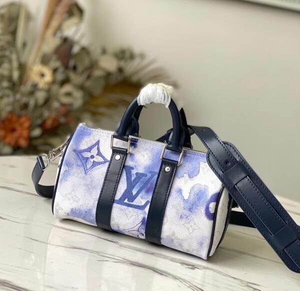 Dragons Bags Bags - LOV Bags - 2408