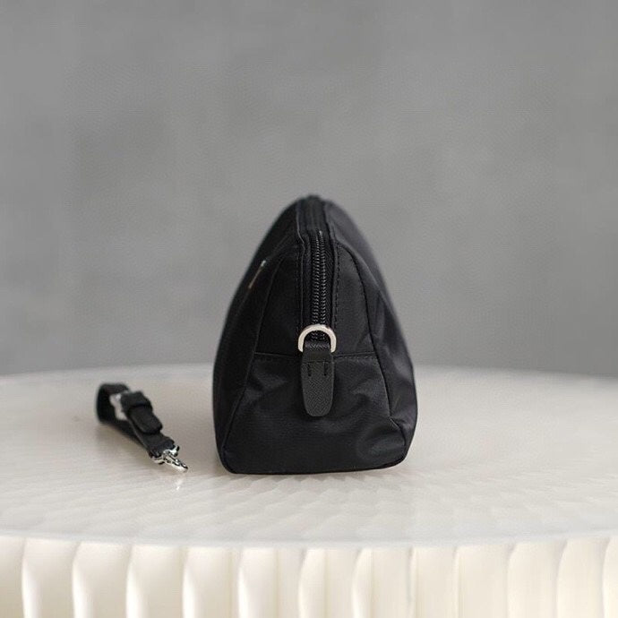 Dragons Bags Prada Luxury Bag --54734