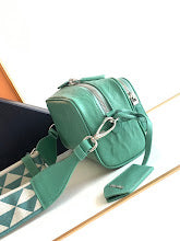 new-designer-premium-bags-nm1832