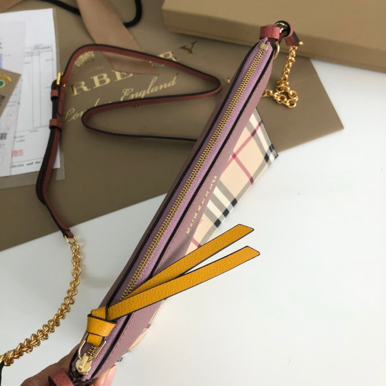 VBS Fashion -BBR Bags - 1070