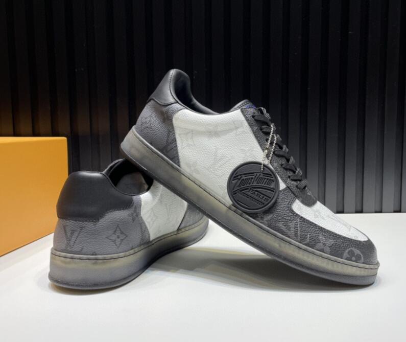 Dragons Bags Bags - LOV Men Shoes - 1210