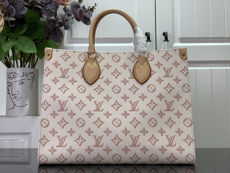 Fashion Vbs bags - 3571