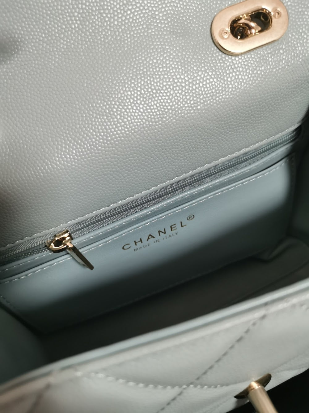 new-designer-premium-bags-nm9330