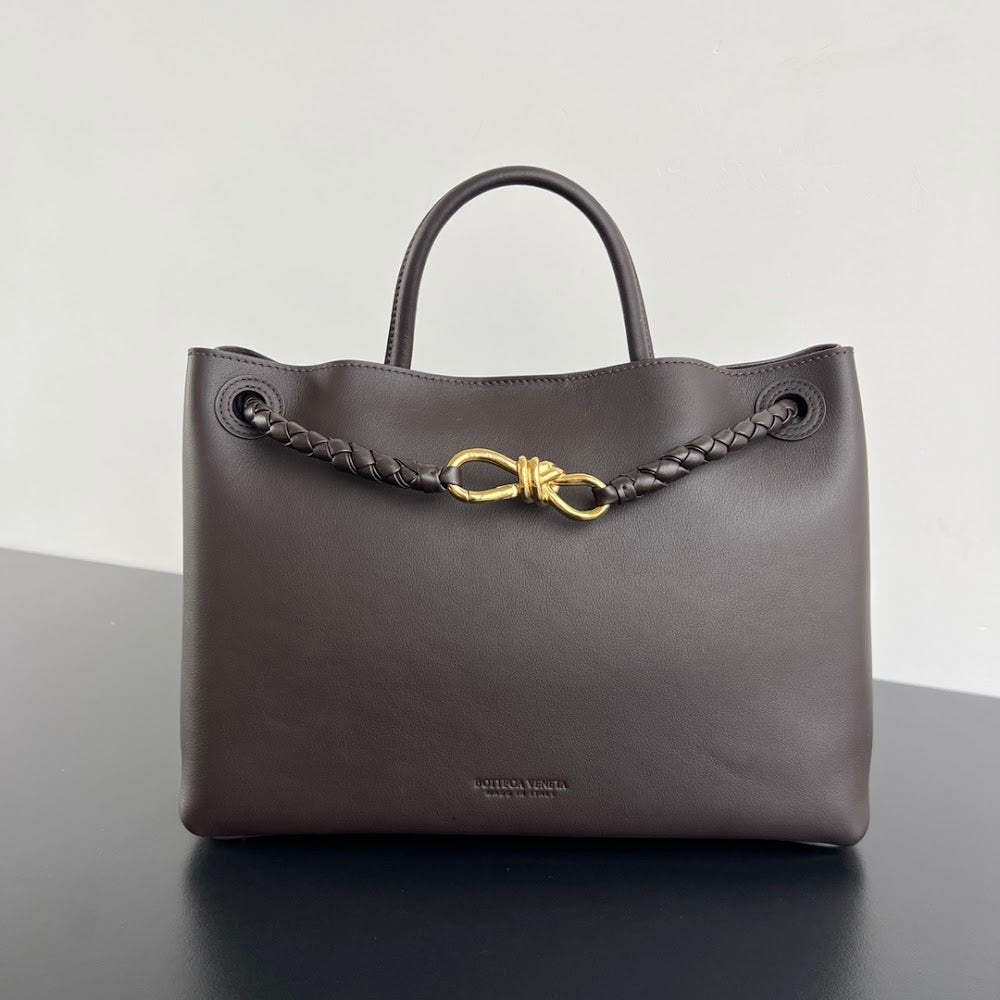 Dragons Bags Bottegan Luxury Bag --90795