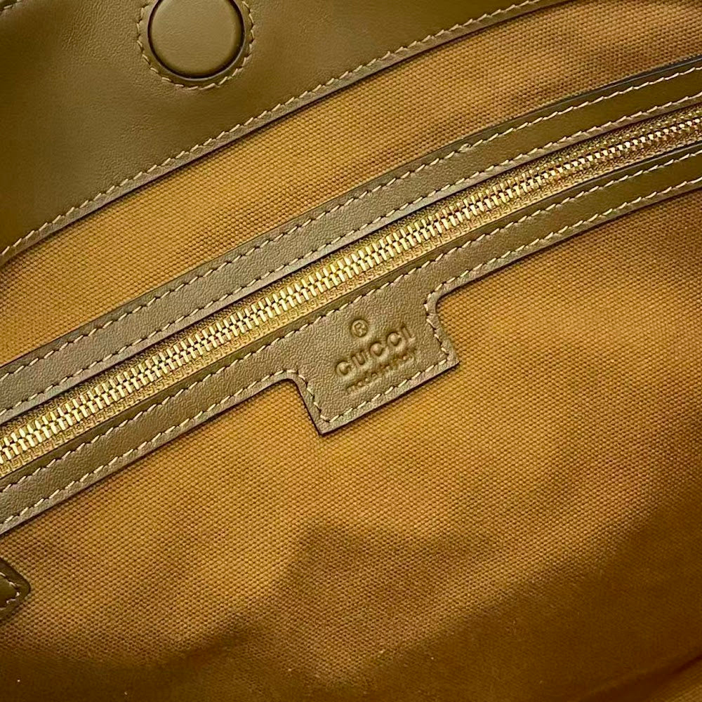 Dragons Bags Guccin Luxury Bag --95146