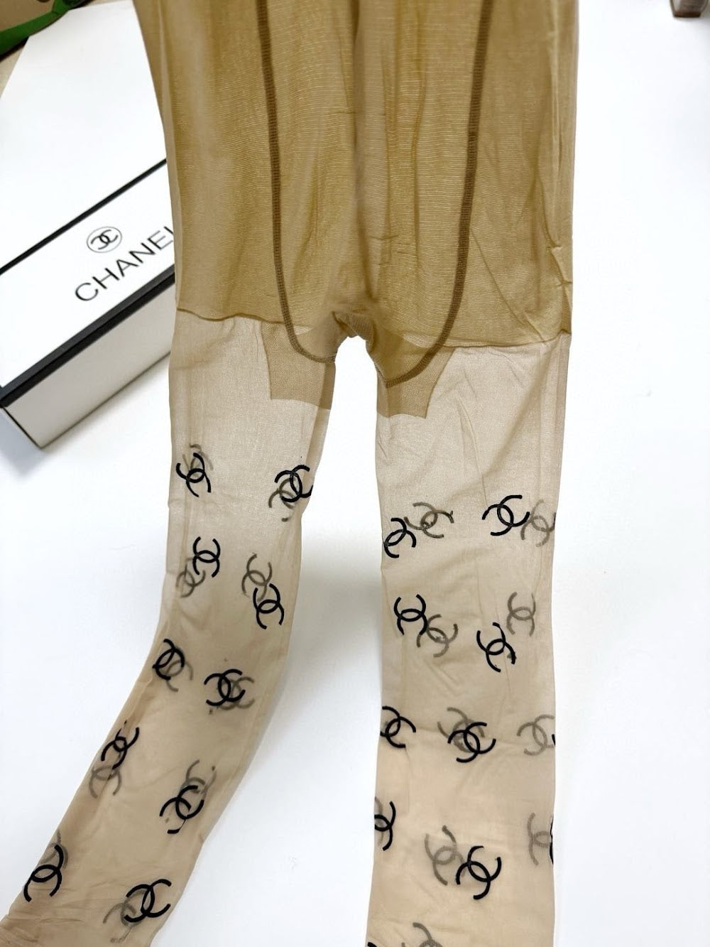 Dragons Bags Premium Luxury Socks --98485