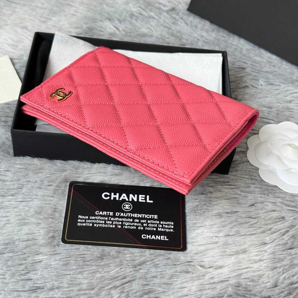 Dragons Bags CHn Luxury Bag --112677