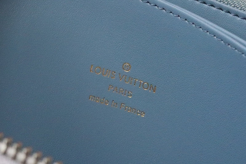 Dragons Bags ln Luxury Bag --59878