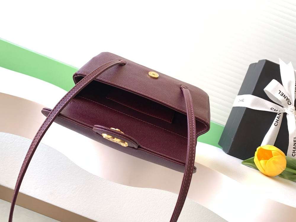 Dragons BagsCHn Luxury Bag --113854
